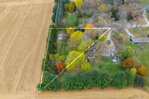 W8929 Homestake Acres, Beaver Dam, WI 53916 - Photo 30