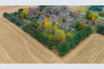 W8929 Homestake Acres, Beaver Dam, WI 53916 - Photo 28