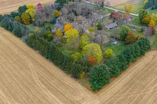 W8929 Homestake Acres, Beaver Dam, WI 53916 - Photo 28