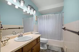 W8929 Homestake Acres, Beaver Dam, WI 53916 - Photo 12