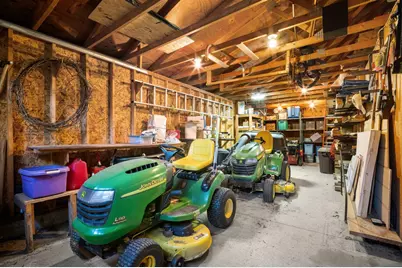 W8929 Homestake Acres, Beaver Dam, WI 53916 - Photo 26