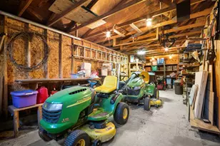 W8929 Homestake Acres, Beaver Dam, WI 53916 - Photo 26