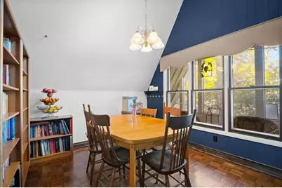 W8929 Homestake Acres, Beaver Dam, WI 53916 - Photo 8