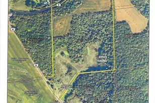 30228 County Hwy W, Elroy, WI 53929 - Photo 2