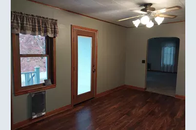 30228 County Hwy W, Elroy, WI 53929 - Photo 8