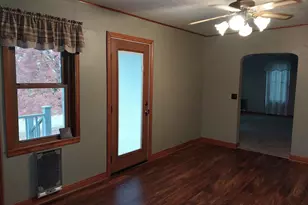 30228 County Hwy W, Elroy, WI 53929 - Photo 8