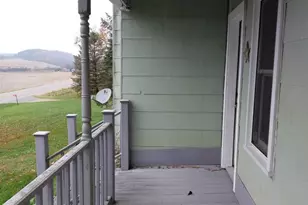 30228 County Hwy W, Elroy, WI 53929 - Photo 58