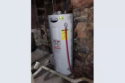 30228 County Hwy W, Elroy, WI 53929 - Photo 44