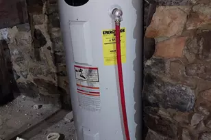 30228 County Hwy W, Elroy, WI 53929 - Photo 44