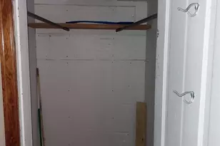 30228 County Hwy W, Elroy, WI 53929 - Photo 18