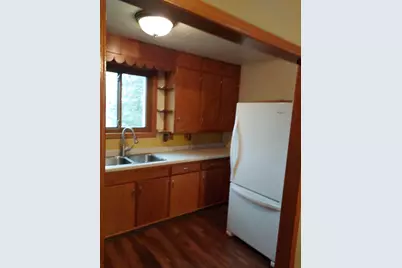 30228 County Hwy W, Elroy, WI 53929 - Photo 12