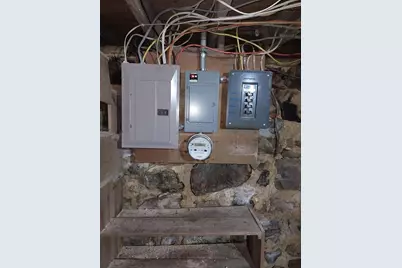 30228 County Hwy W, Elroy, WI 53929 - Photo 46