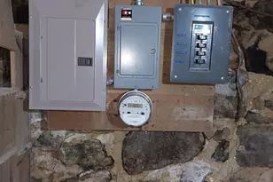 30228 County Hwy W, Elroy, WI 53929 - Photo 46