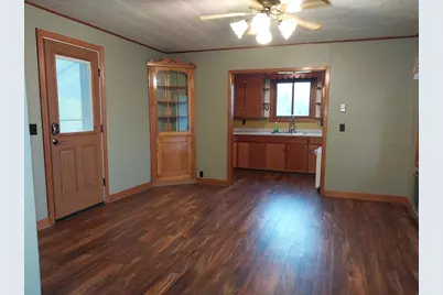 30228 County Hwy W, Elroy, WI 53929 - Photo 6