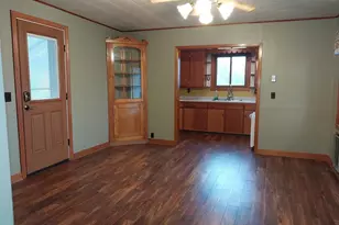 30228 County Hwy W, Elroy, WI 53929 - Photo 6