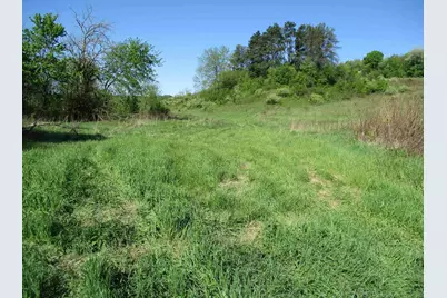 30228 County Hwy W, Elroy, WI 53929 - Photo 86