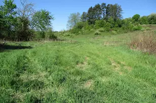 30228 County Hwy W, Elroy, WI 53929 - Photo 86