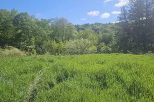 30228 County Hwy W, Elroy, WI 53929 - Photo 82