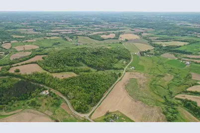 30228 County Hwy W, Elroy, WI 53929 - Photo 1