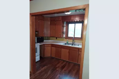 30228 County Hwy W, Elroy, WI 53929 - Photo 10