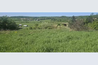 30228 County Hwy W, Elroy, WI 53929 - Photo 80