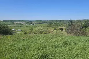 30228 County Hwy W, Elroy, WI 53929 - Photo 80