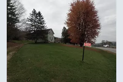 30228 County Hwy W, Elroy, WI 53929 - Photo 68