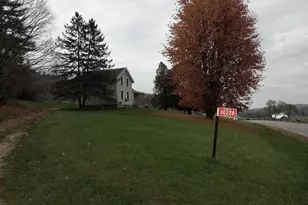 30228 County Hwy W, Elroy, WI 53929 - Photo 68