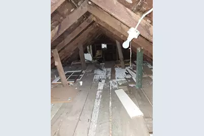 30228 County Hwy W, Elroy, WI 53929 - Photo 38