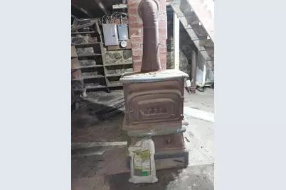 30228 County Hwy W, Elroy, WI 53929 - Photo 50