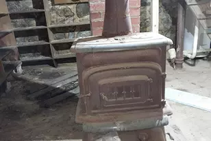 30228 County Hwy W, Elroy, WI 53929 - Photo 50