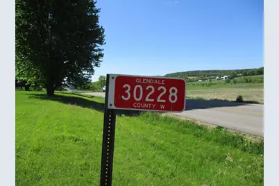 30228 County Hwy W, Elroy, WI 53929 - Photo 52