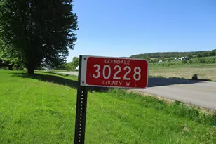 30228 County Hwy W, Elroy, WI 53929 - Photo 52