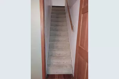 30228 County Hwy W, Elroy, WI 53929 - Photo 28