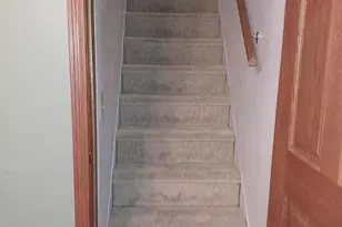 30228 County Hwy W, Elroy, WI 53929 - Photo 28