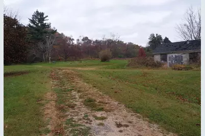 30228 County Hwy W, Elroy, WI 53929 - Photo 72