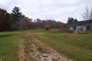 30228 County Hwy W, Elroy, WI 53929 - Photo 72