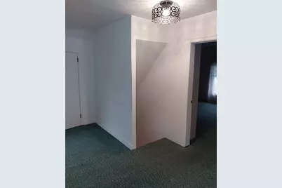 30228 County Hwy W, Elroy, WI 53929 - Photo 32