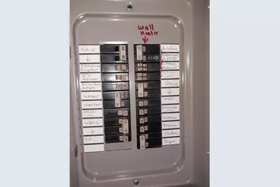 30228 County Hwy W, Elroy, WI 53929 - Photo 48