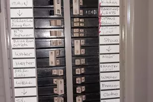 30228 County Hwy W, Elroy, WI 53929 - Photo 48