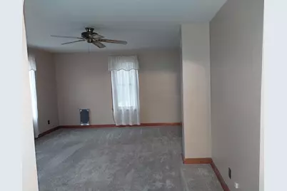 30228 County Hwy W, Elroy, WI 53929 - Photo 14