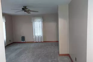 30228 County Hwy W, Elroy, WI 53929 - Photo 14