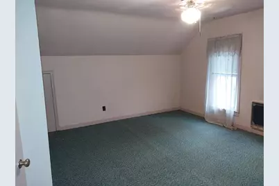 30228 County Hwy W, Elroy, WI 53929 - Photo 34