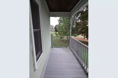 30228 County Hwy W, Elroy, WI 53929 - Photo 62