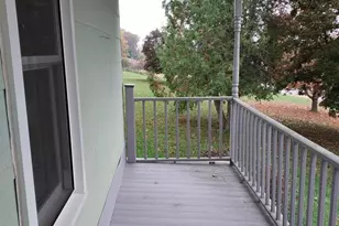 30228 County Hwy W, Elroy, WI 53929 - Photo 62