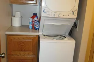 30228 County Hwy W, Elroy, WI 53929 - Photo 26