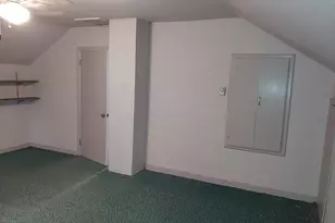 30228 County Hwy W, Elroy, WI 53929 - Photo 36