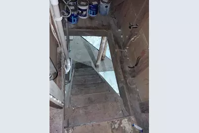 30228 County Hwy W, Elroy, WI 53929 - Photo 40