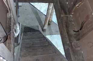 30228 County Hwy W, Elroy, WI 53929 - Photo 40