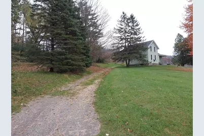 30228 County Hwy W, Elroy, WI 53929 - Photo 4